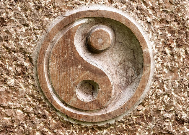 yin, yang, yin yang, round, qi gong, chinese, stone, abstract, peace, symbol, counterpart, complete, yin yang, yin yang, yin yang, yin yang, yin yang, qi gong, qi gong, qi gong